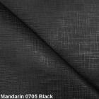 Искусственная кожа Mandarin (Мандарин) | Mebtextile