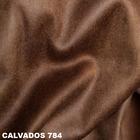 Искусственная замша Calvados | Mebtextile