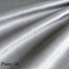 Велюр Piano (Піано) | Mebtextile