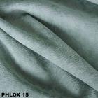 Микровелюр Phlox | Mebtextile