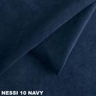 Велюр Nessi | Mebtextile