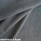 Микровелюр Montale | Mebtextile