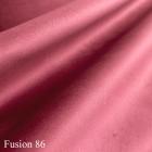 Велюр Fusion Style | Mebtextile