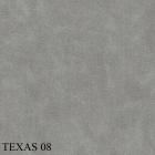 Исскуственная замша Texas (Техас) | Mebtextile