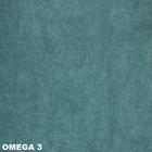 Велюр Omega | Mebtextile