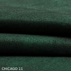 Мікрофібра Chicago (чикаго) | Mebtextile