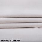 Велюр Terra | Mebtextile