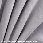 Микровелюр Missoni Milano | Mebtextile