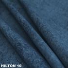 Велюр Hilton | Mebtextile