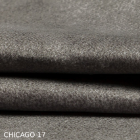 Мікрофібра Chicago (чикаго) | Mebtextile