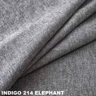 Шенилл Indigo | Mebtextile