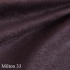 Велюр Milton (Мілтон) | Mebtextile