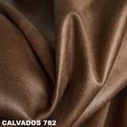 Искусственная замша Calvados | Mebtextile