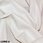 Искусственная кожа Lord | Mebtextile