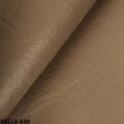 Искусственная кожа «Белла» | Mebtextile