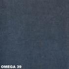 Велюр Omega | Mebtextile