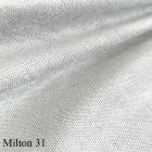 Велюр Milton (Мілтон) | Mebtextile