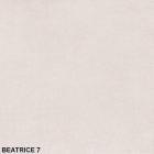 Велюр Beatrice (Беатрис) | Mebtextile