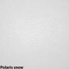 Искусственная кожа Polaris (Поларис) | Mebtextile