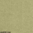 Микрофибра «COUNTRY Collection» (Кантри) | Mebtextile