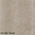 Велюр Sevilla (Севілла) | Mebtextile