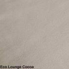 Велюр Eco Lounge ( Эко Лаунж) | Mebtextile