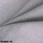 Шенилл Piano | Mebtextile