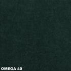 Велюр Omega | Mebtextile