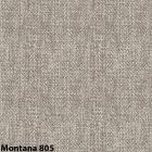 Жаккард Montana (Монтана) | Mebtextile