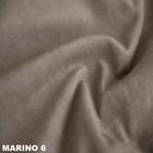 Мікровелюр Marino | Mebtextile