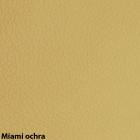 Кожа «Pelle Prestige — Miami» за 1 м.кв. | Mebtextile