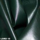 Искусственная кожа Lord | Mebtextile