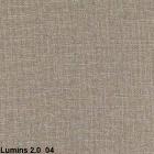 Жаккард Lumins 2.0 (Люминс 2.0) | Mebtextile
