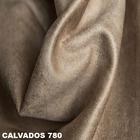 Искусственная замша Calvados | Mebtextile