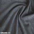 Велюр Grand | Mebtextile