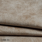 Сьюд Cuba (Куба) | Mebtextile