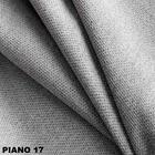 Шенилл Piano | Mebtextile