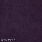 Велюр Goya (Гоя) | Mebtextile