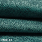 Микрофибра Magic | Mebtextile