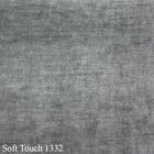 Шенилл Soft Touch | Mebtextile