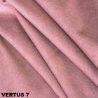 Искусственная замша Vertus | Mebtextile