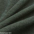 Шеніл American style (Амерікан) | Mebtextile