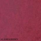 Искусственная замша Alaska | Mebtextile