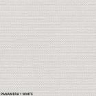 Вельвет Panamera | Mebtextile