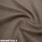 Мікровелюр Magnetica | Mebtextile