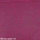 Микровелюр Michel Plain | Mebtextile