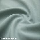 Мікровелюр Magnetica | Mebtextile