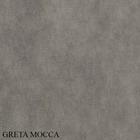 Велюр Greta (Грета) | Mebtextile