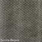 Велюр Sevilla (Севілла) | Mebtextile