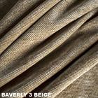 Шенилл Beverly | Mebtextile